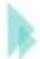 CECOTEC ForceTitanium 720 Smart - INSTRUÇÕES DE SEGURANÇA - 1