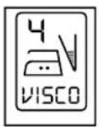 CECOTEC ForceTitanium 720 Smart - ANTES DE USAR - 5