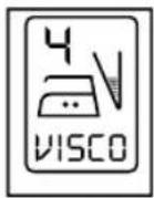 CECOTEC ForceTitanium 720 Smart - Normal status: - 5