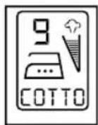 CECOTEC ForceTitanium 720 Smart - Normal status: - 10