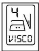 CECOTEC ForceTitanium 720 Smart - VOR DEM GEBRAUCH - 5