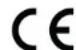 CECOTEC DryGlam Waves i-Sensor Pro - VEREINFACHTE EU-KONFORMITÄTSERKLÄRUNG - 1