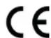 CECOTEC DryGlam Waves i-Sensor Pro - VEREENVOUDIGDE EU-CONFORMITEITSVERKLARING - 1
