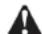 CECOTEC Conga Powerbag 5000 ProStyle - A noter - 1