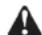 CECOTEC Conga Powerbag 5000 ProStyle - Limpieza del filtro HEPA - 1