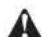 CECOTEC Conga Powerbag 5000 ProStyle - Moure i emmagatzemar l'aspirador - 1