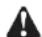 CECOTEC Conga Powerbag 5000 ProStyle - Spostare e riporre l'aspirapolvere - 1