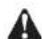 CECOTEC Conga Powerbag 5000 ProStyle - A porszívó mozgatása és tárolása - 1