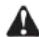 CECOTEC Conga Powerbag 5000 ProStyle - MONTAJE - 1