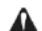 CECOTEC Conga Powerbag 5000 ProStyle - MONTAJ - 1