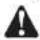 CECOTEC Conga Powerbag 5000 ProStyle - MAGYARMAGYAR - 1