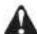 CECOTEC Conga Powerbag 5000 ProStyle - Figura 1 - 1