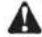 CECOTEC Conga Powerbag 5000 ProStyle - Czyszczenie filtra HEPA - 1