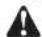 CECOTEC Conga Powerbag 5000 ProStyle - CATALÀCATALÀ - 1