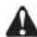 CECOTEC Conga Powerbag 5000 ProStyle - Figura 1 - 2
