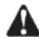 CECOTEC Conga Powerbag 5000 ProStyle - MONTAGE - 1