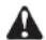 CECOTEC Conga Powerbag 5000 ProStyle - Transport und Lagerung des Staubsaugers - 1
