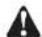 CECOTEC Conga Powerbag 5000 ProStyle - Przenoszenie i przechowywanie odkurzacza - 1