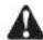CECOTEC Conga Powerbag 5000 ProStyle - MONTAGE - 1