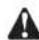 CECOTEC Conga Powerbag 5000 ProStyle - MUNTATGE - 1