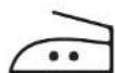 CECOTEC Fast&Furious 5060 Ultra - RECYKLING SPRZĘTU AGD - 4