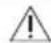 ELECTROLUX WAGLMO500 - Codes d'alarme et défaillances possibles - 1
