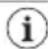 ELECTROLUX WAGLMO500 - - Flecken - 2