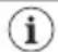 ELECTROLUX WAGLMO500 - Opzione Stand-by - 1