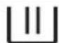 ELECTROLUX WAGLMO500 - Aggiunta di detersivi e additivi - 4