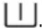 ELECTROLUX WAGLMO500 - - Flecken - 1