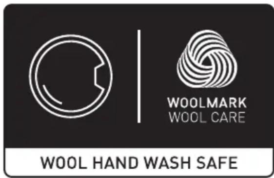 ELECTROLUX WAGLMO500 - Veillez à NE PAS : - 1