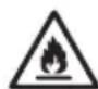 ELECTROLUX LNA6LE18S - WARNING! - 1