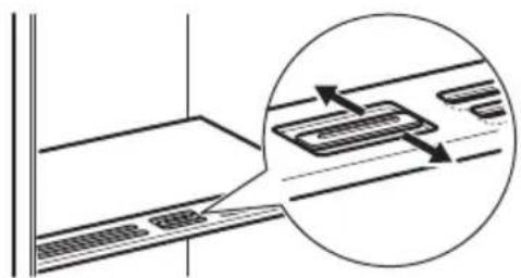 ELECTROLUX LNA6LE18S - KASDIENIS NAUDOJIMAS - 1