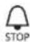 ELECTROLUX EVD6H46GZ - Setting: Cooking time - 1