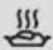 ELECTROLUX EVD6H46GZ - Recommandations de cuisson - 1