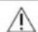 ELECTROLUX EVD6H46GZ - CARE AND CLEANING - 1