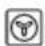 ELECTROLUX EVD6H46GZ - Modes de cuisson - 1