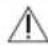ELECTROLUX EVD6H46GZ - AVERTISSEMENT! - 1