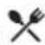 ELECTROLUX EVD6H46GZ - Réglage : Cuisson assistée - 1