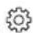 ELECTROLUX EVD6H46GZ - Changing: Settings - 1