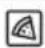 ELECTROLUX EVD6H46GZ - Frozen Foods - 1