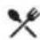 ELECTROLUX EVD6H46GZ - Display indicators - 3