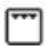 ELECTROLUX EVD6H46GZ - Moist Fan Baking - 1