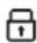 ELECTROLUX EVD6H46GZ - Display indicators - 2
