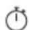 ELECTROLUX EVD6H46GZ - Description des fonctions du minuteur - 4