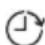 ELECTROLUX EVD6H46GZ - Description des fonctions du minuteur - 3