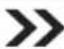 ELECTROLUX EVD6H46GZ - Display indicators - 5