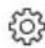 ELECTROLUX EVD6H46GZ - Display indicators - 4