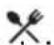 ELECTROLUX EVD6H46GZ - Entering: Menu - 1