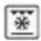 ELECTROLUX EVD6H46GZ - SteamBake - 1